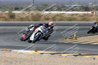 media/Feb-23-2025-2WTD (Sun) [[9604a77d5d]]/2-A Group/Session 3 (Turn 11)/